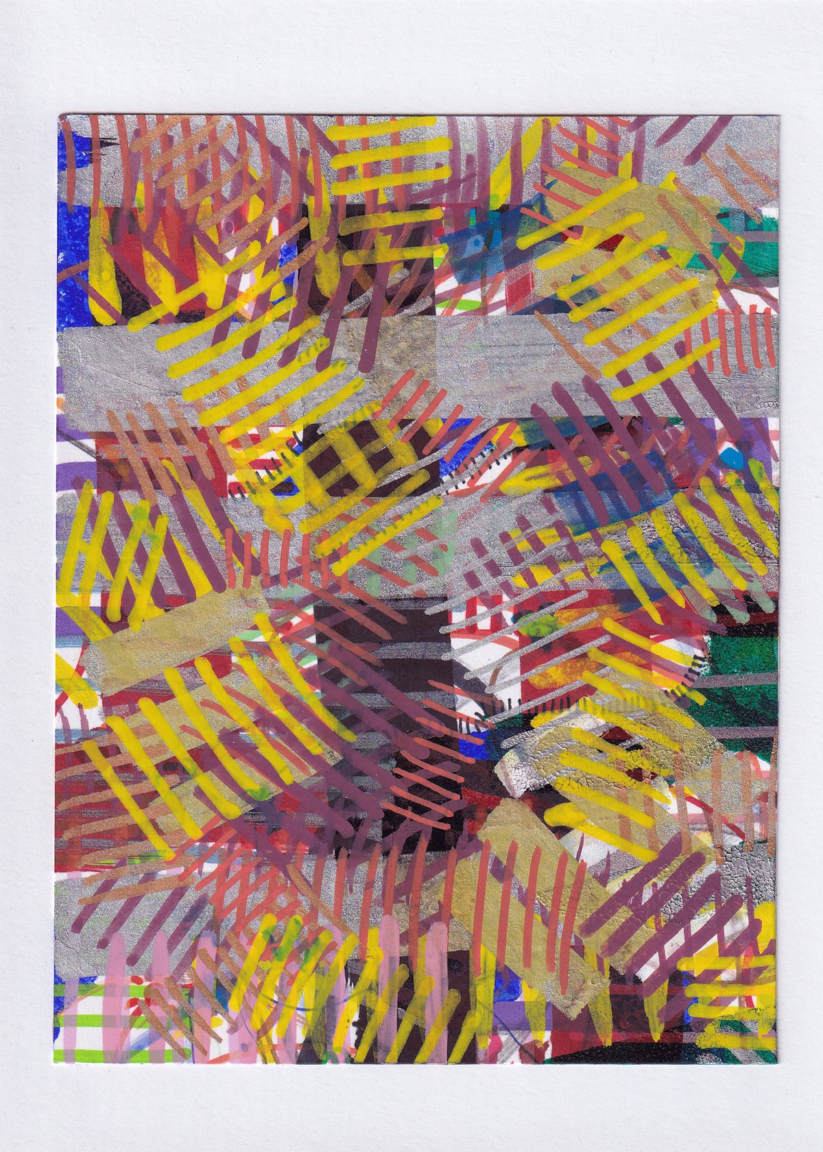 Art Card 0347